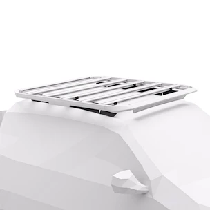 Držalo Thule Caprock rail mount 5