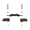 Držalo Thule  Mounting Brackets