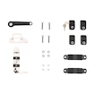 Držalo Thule  Mounting Brackets