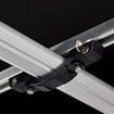 Držalo Thule  Mounting Brackets