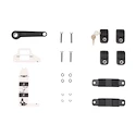 Držalo Thule  Mounting Brackets