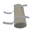 Držalo za bidone Hejduk  Goal Net Bottle Holder