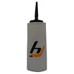 Držalo za bidone Hejduk  Goal Net Bottle Holder