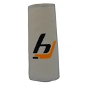 Držalo za bidone Hejduk  Goal Net Bottle Holder