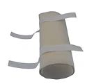 Držalo za bidone Hejduk  Goal Net Bottle Holder