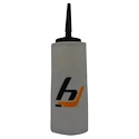 Držalo za bidone Hejduk  Goal Net Bottle Holder