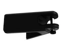 Držalo za kolo Hiplok  Secure Storage Airlok Black (Alk1Ab)