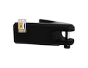 Držalo za kolo Hiplok  Secure Storage Airlok Black (Alk1Ab)