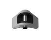 Držalo za kolo Hiplok  Secure Storage Airlok Light Grey (Alk1Lg)