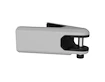 Držalo za kolo Hiplok  Secure Storage Airlok Light Grey (Alk1Lg)