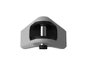 Držalo za kolo Hiplok  Secure Storage Airlok Light Grey (Alk1Lg)