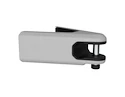 Držalo za kolo Hiplok  Secure Storage Airlok Light Grey (Alk1Lg)