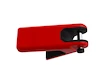 Držalo za kolo Hiplok  Secure Storage Airlok Red (Alk1Rd)