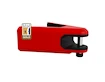 Držalo za kolo Hiplok  Secure Storage Airlok Red (Alk1Rd)