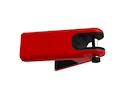 Držalo za kolo Hiplok  Secure Storage Airlok Red (Alk1Rd)