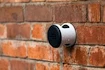 Držalo za kolo Hiplok  Secure Storage Ankr Light Grey (Ankr1Lg)
