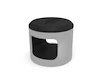 Držalo za kolo Hiplok  Secure Storage Ankr Light Grey (Ankr1Lg)