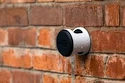 Držalo za kolo Hiplok  Secure Storage Ankr Light Grey (Ankr1Lg)