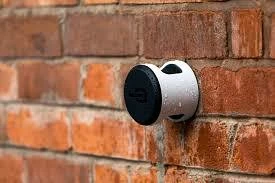 Držalo za kolo Hiplok  Secure Storage Ankr Light Grey (Ankr1Lg)