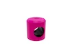 Držalo za kolo Hiplok  Secure Storage Ankr Mini Pink (Am1Pk)