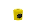 Držalo za kolo Hiplok  Secure Storage Ankr Mini Yellow (Am1Yl)