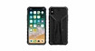 Držalo za mobilnik Topeak  RideCase pro iPhone X/XS