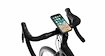 Držalo za mobilnik Topeak  RideCase pro iPhone X/XS