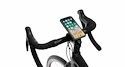 Držalo za mobilnik Topeak  RideCase pro iPhone X/XS