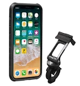Držalo za mobilnik Topeak  RideCase pro iPhone X/XS