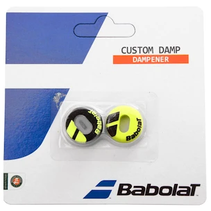 Dušilec Babolat  Custom Damp