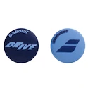 Dušilec Babolat  Drive Damp X2