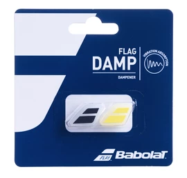 Dušilec Babolat Flag Damp