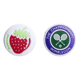 Dušilec Babolat Wimbledon Dampener