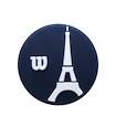 Dušilec Wilson  Dampeners Box Roland Garros