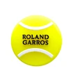 Dušilec Wilson  Dampeners Box Roland Garros