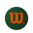 Dušilec Wilson  Dampeners Box Roland Garros