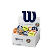 Dušilec Wilson  Dampeners Box Roland Garros