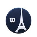 Dušilec Wilson  Dampeners Box Roland Garros