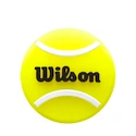 Dušilec Wilson  Dampeners Box Roland Garros