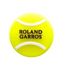Dušilec Wilson  Dampeners Box Roland Garros