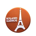 Dušilec Wilson  Dampeners Box Roland Garros