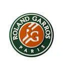 Dušilec Wilson  Dampeners Box Roland Garros