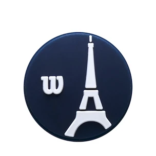 Dušilec Wilson  Dampeners Box Roland Garros