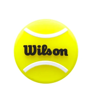 Dušilec Wilson  Dampeners Box Roland Garros