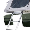 Dvojna torba Thule  Boot Bag Double Agave Green