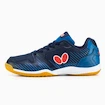Dvoranska obutev Butterfly  Lezoline Vilata Navy  EUR 43