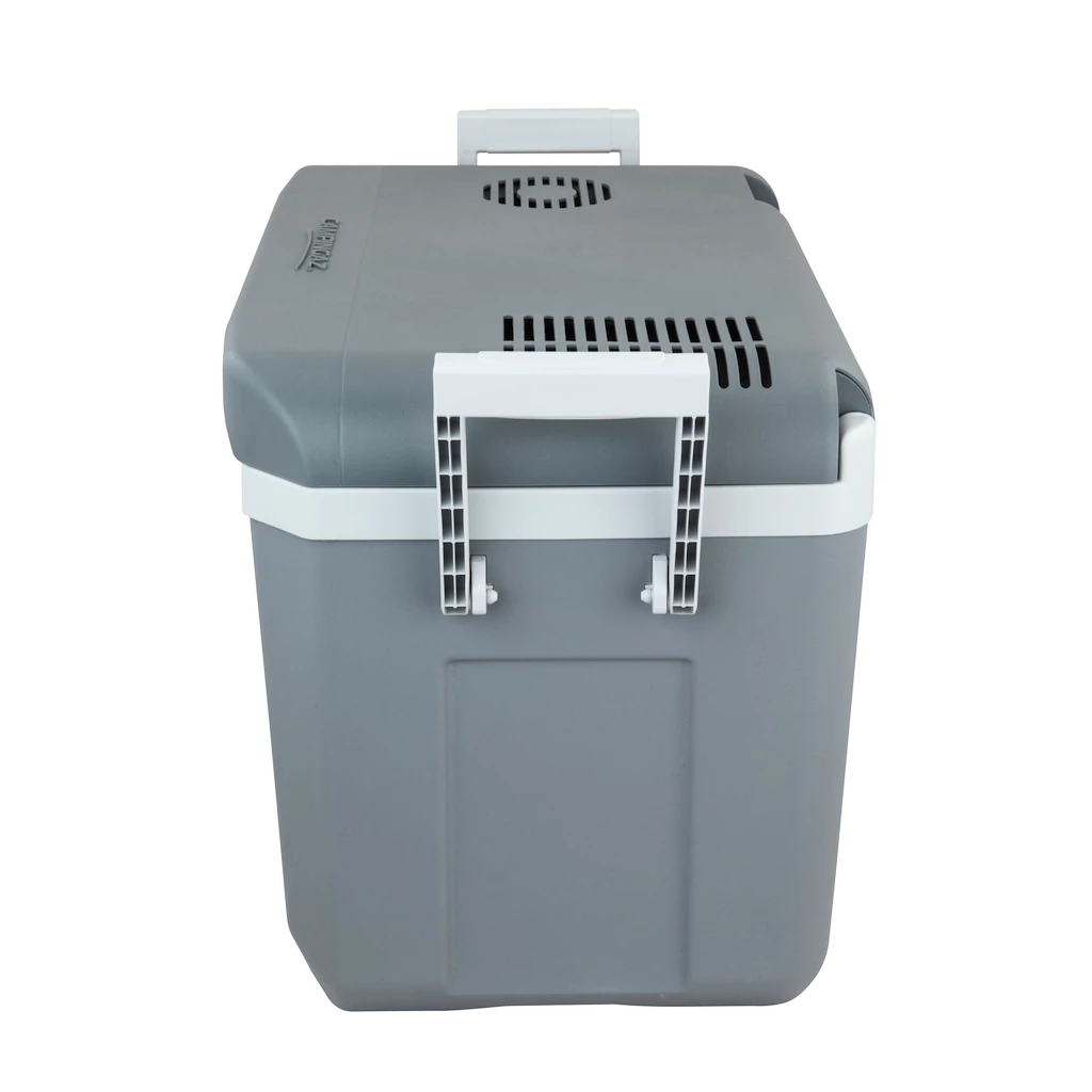 Električna hladilna škatla Campingaz  Powerbox Plus 36L