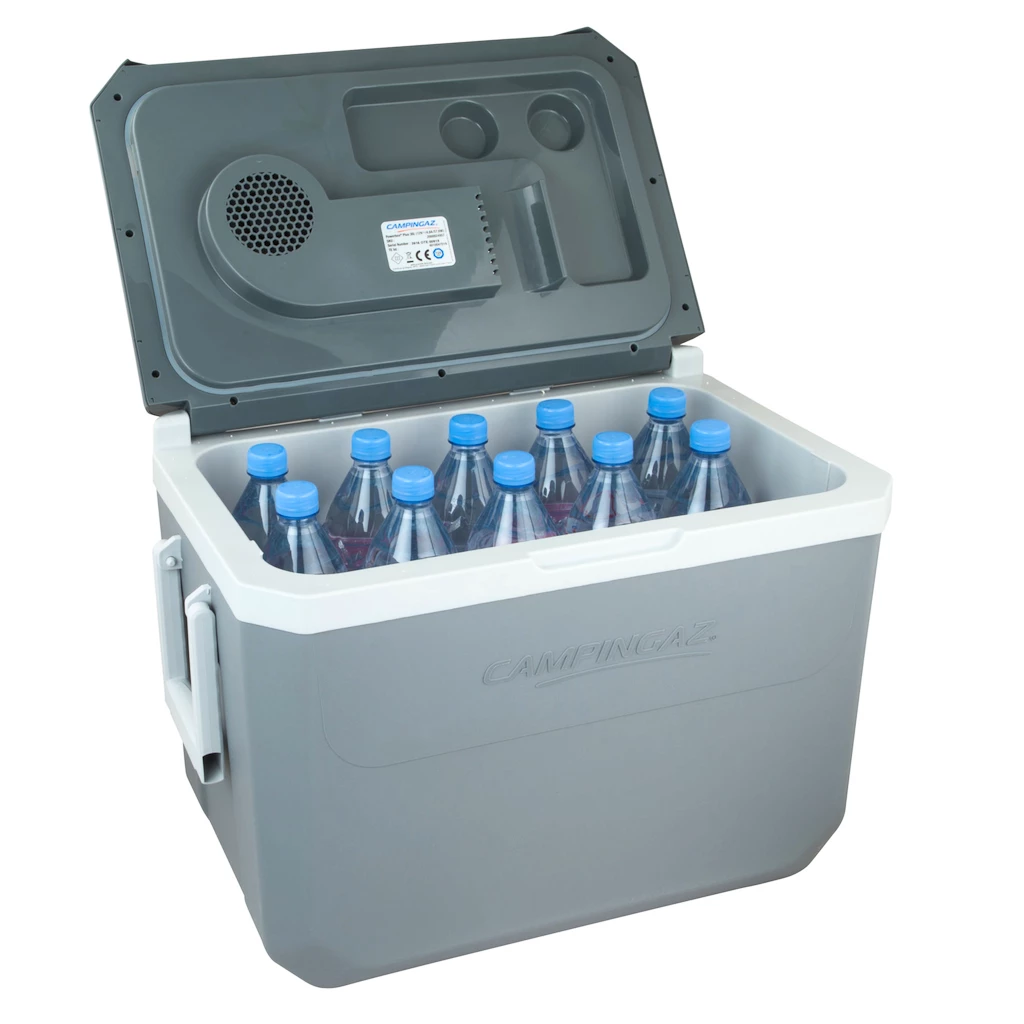 Električna hladilna škatla Campingaz  Powerbox Plus 36L