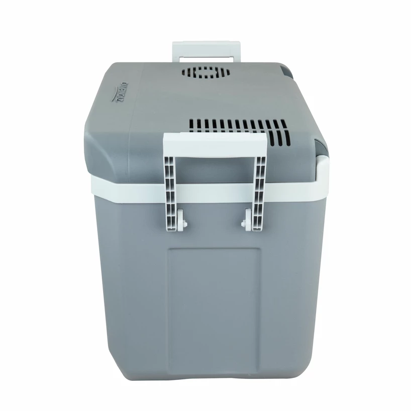 Električna hladilna škatla Campingaz  Powerbox Plus 36L