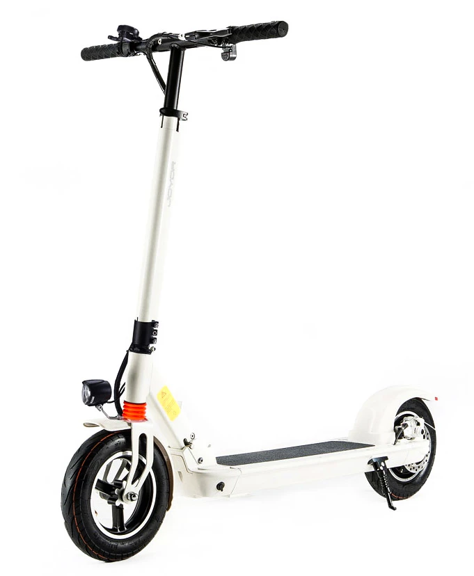 Električni skiro Joyor  X5S